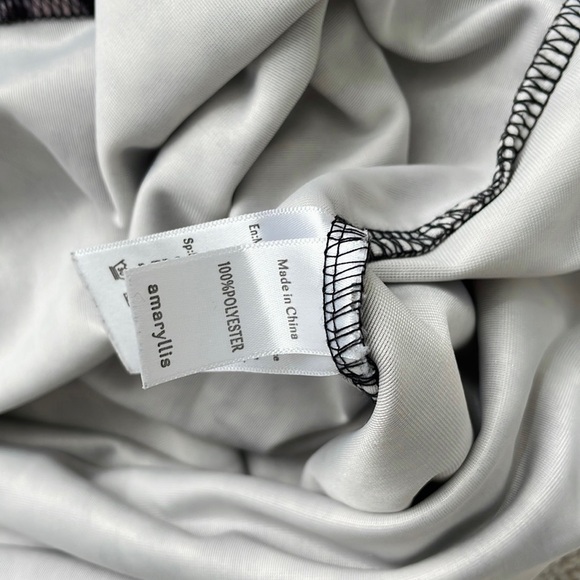 Cheetah Print T-Shirt - Picture 4 of 5